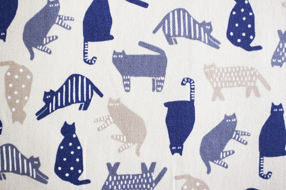 JCマルチドキャット ベージュ